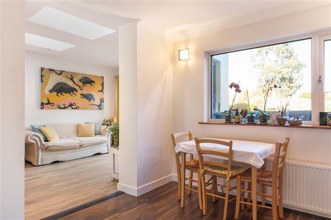 49 Dundela Park, Sandycove, County Dublin