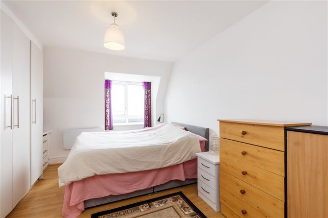 54 Beaumont Court, Beaumont Woods, Beaumont, Dublin 9