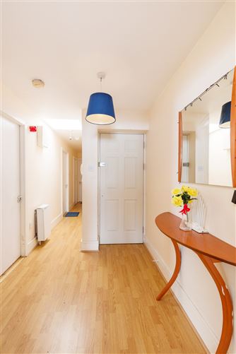 54 Beaumont Court Beaumont Woods Beaumont Dublin 9 Sherry