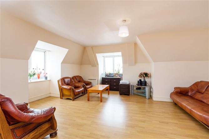 54 Beaumont Court Beaumont Woods Beaumont Dublin 9 Sherry