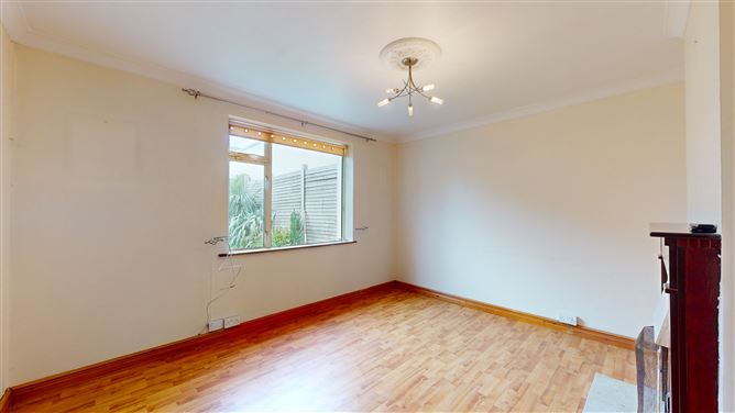 44 Pearse Brothers Park, Rathfarnham, Dublin 16