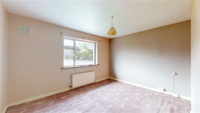 44 Pearse Brothers Park, Rathfarnham, Dublin 16