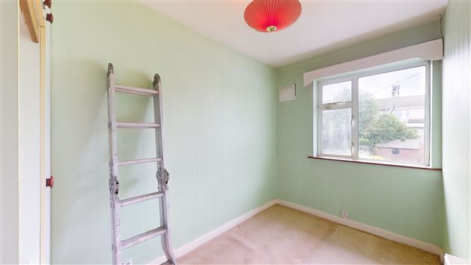 44 Pearse Brothers Park, Rathfarnham, Dublin 16