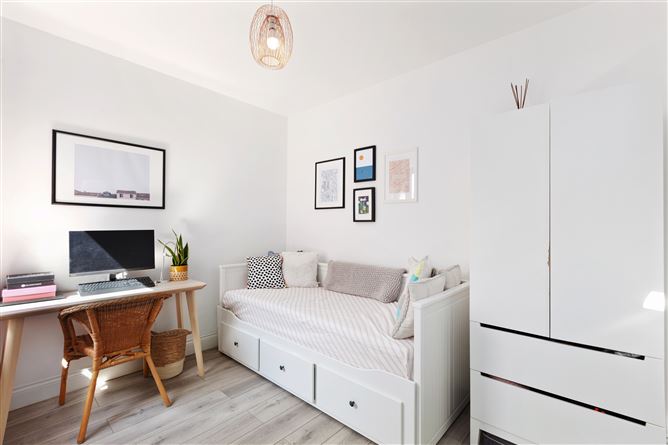 2 Home Villas, Donnybrook,   Dublin 4