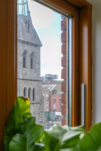 35 Steeven's Gate Apartments, James Street, Dublin 8