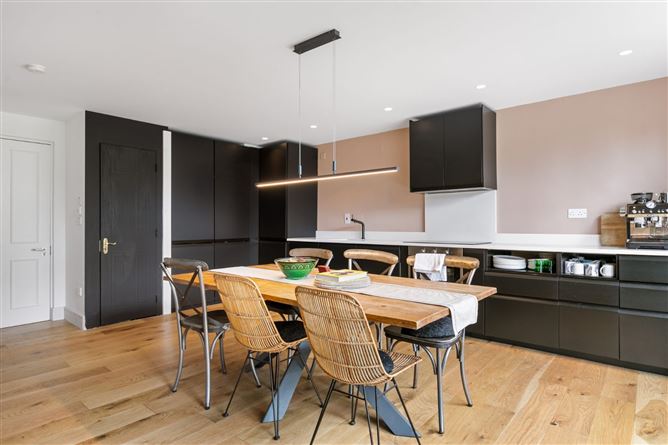 35 Steeven's Gate Apartments, James Street, Dublin 8