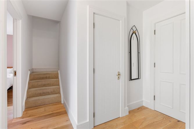 35 Steeven's Gate Apartments, James Street, Dublin 8