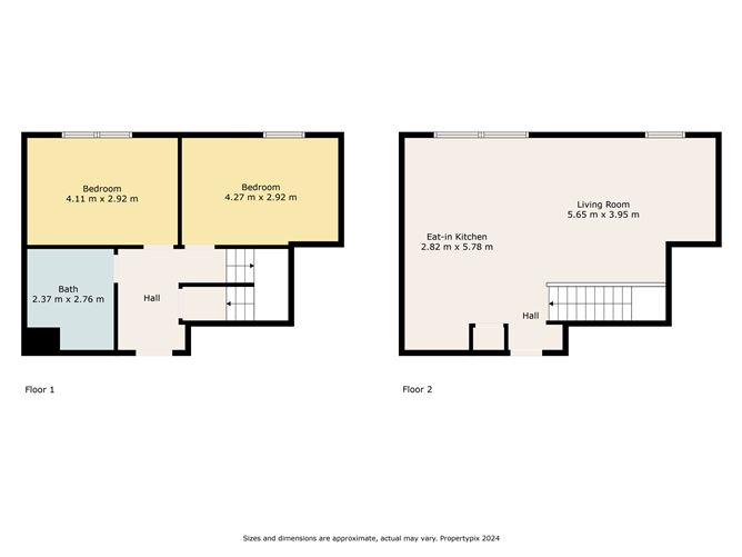 35 Steeven's Gate Apartments, James Street, Dublin 8
