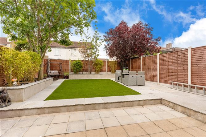 11 Whitechurch Grove, Rathfarnham, Dublin 16