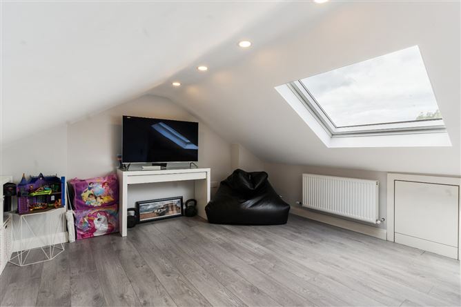 11 Whitechurch Grove, Rathfarnham, Dublin 16