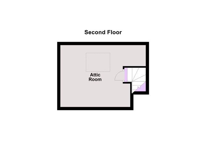 11 Whitechurch Grove, Rathfarnham, Dublin 16