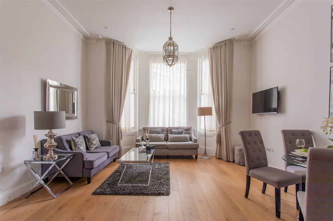 Ashburn Fawn,London,Greater London,United Kingdom
