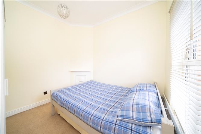46 Railway Avenue , Inchicore, Dublin 8