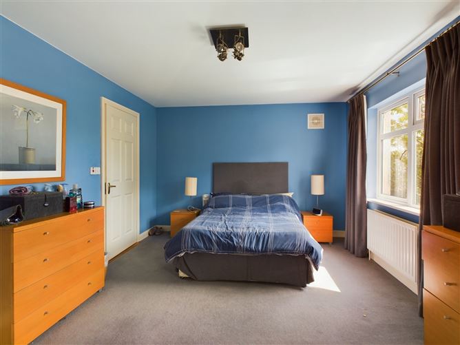 38 Lough Gate, Portarlington, Co. Laois