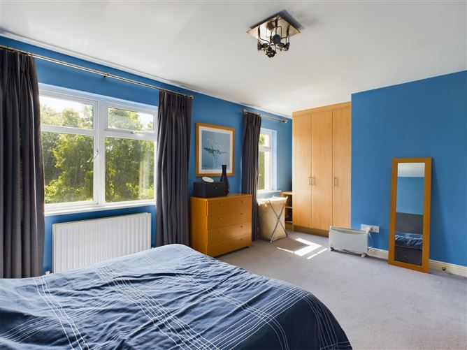 38 Lough Gate, Portarlington, Co. Laois