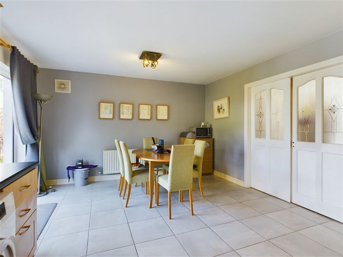 38 Lough Gate, Portarlington, Co. Laois