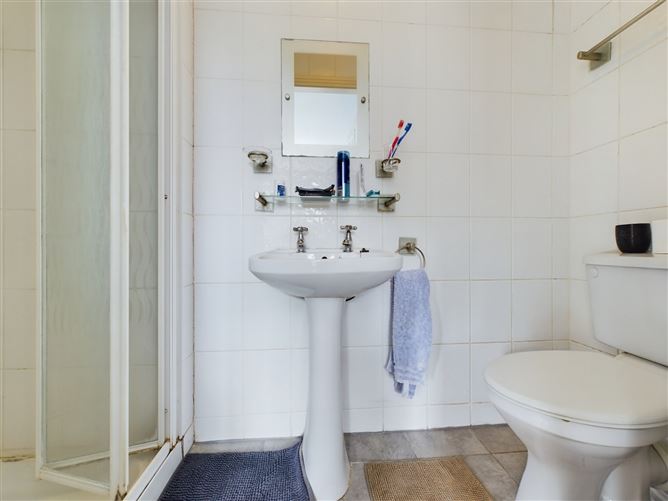 38 Lough Gate, Portarlington, Co. Laois