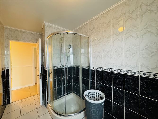 Cappanraheen, Craughwell, Galway