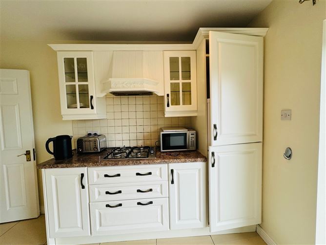 Cappanraheen, Craughwell, Galway