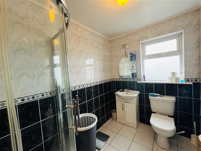 Cappanraheen, Craughwell, Galway