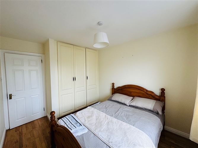 Cappanraheen, Craughwell, Galway