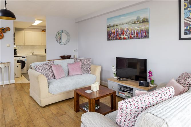 71 Cedar Square, Ridgewood, Swords, County Dublin