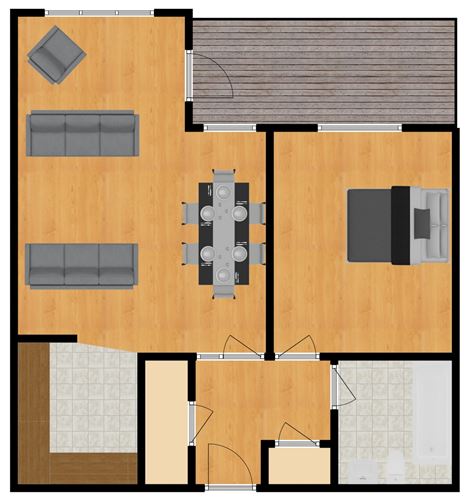 71 Cedar Square, Ridgewood, Swords, County Dublin