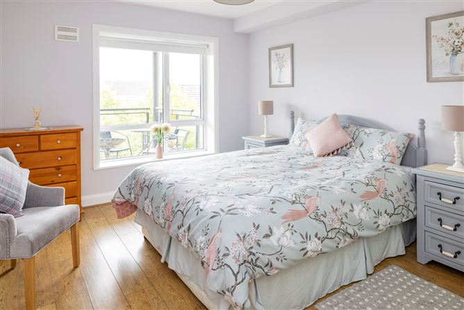 71 Cedar Square, Ridgewood, Swords, County Dublin