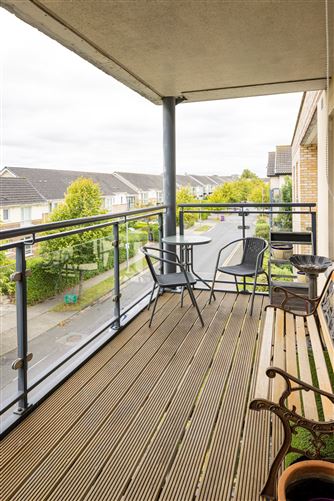 71 Cedar Square, Ridgewood, Swords, County Dublin