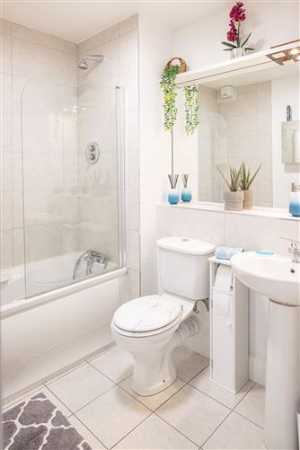 71 Cedar Square, Ridgewood, Swords, County Dublin