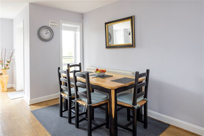 71 Cedar Square, Ridgewood, Swords, County Dublin