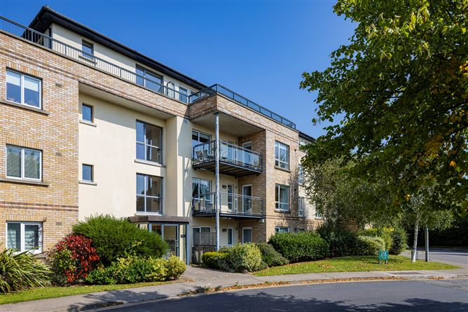 71 Cedar Square, Ridgewood, Swords, County Dublin