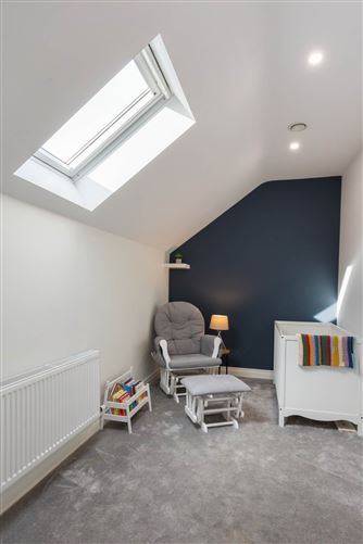56 Wilkins View, Limekiln, Walkinstown, Dublin 12, County Dublin