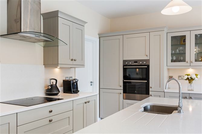 56 Wilkins View, Limekiln, Walkinstown, Dublin 12, County Dublin