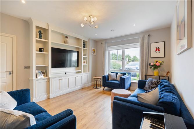 56 Wilkins View, Limekiln, Walkinstown, Dublin 12, County Dublin