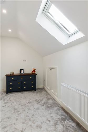 56 Wilkins View, Limekiln, Walkinstown, Dublin 12, County Dublin