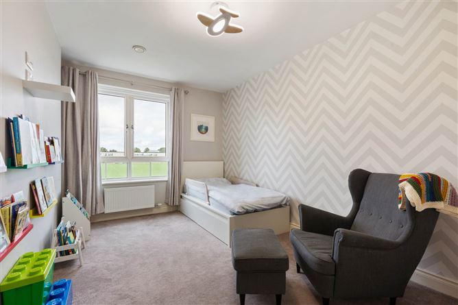 56 Wilkins View, Limekiln, Walkinstown, Dublin 12, County Dublin