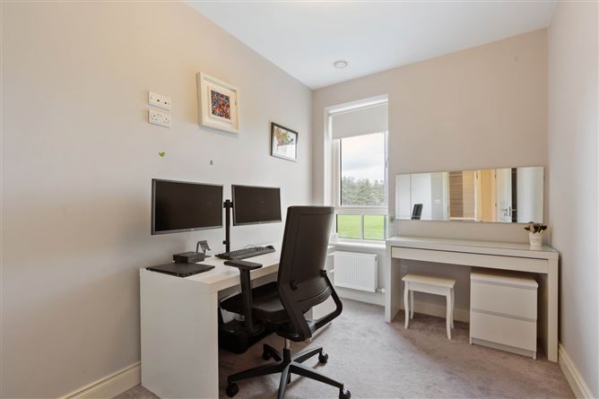 56 Wilkins View, Limekiln, Walkinstown, Dublin 12, County Dublin