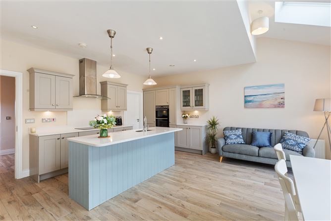 56 Wilkins View, Limekiln, Walkinstown, Dublin 12, County Dublin