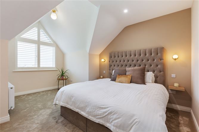 56 Wilkins View, Limekiln, Walkinstown, Dublin 12, County Dublin