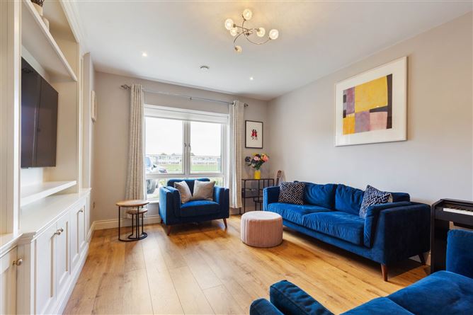 56 Wilkins View, Limekiln, Walkinstown, Dublin 12, County Dublin