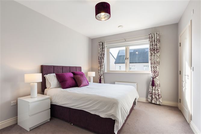 56 Wilkins View, Limekiln, Walkinstown, Dublin 12, County Dublin
