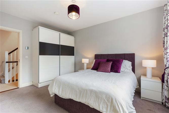 56 Wilkins View, Limekiln, Walkinstown, Dublin 12, County Dublin