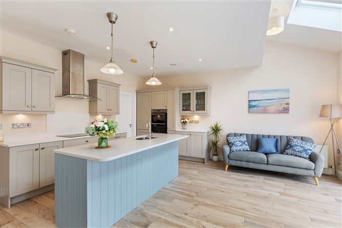 56 Wilkins View, Limekiln, Walkinstown, Dublin 12, County Dublin