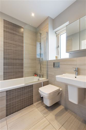 56 Wilkins View, Limekiln, Walkinstown, Dublin 12, County Dublin