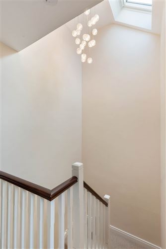 56 Wilkins View, Limekiln, Walkinstown, Dublin 12, County Dublin