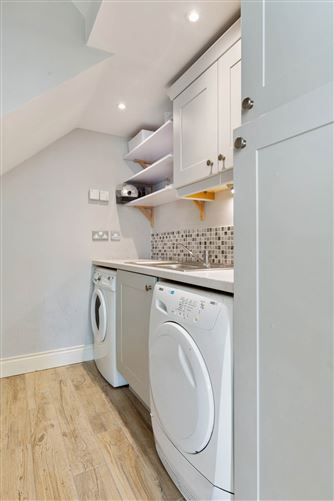 56 Wilkins View, Limekiln, Walkinstown, Dublin 12, County Dublin