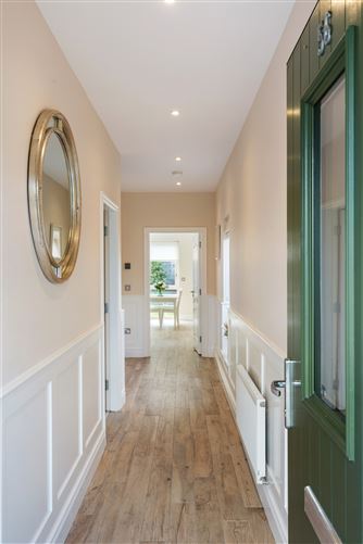 56 Wilkins View, Limekiln, Walkinstown, Dublin 12, County Dublin
