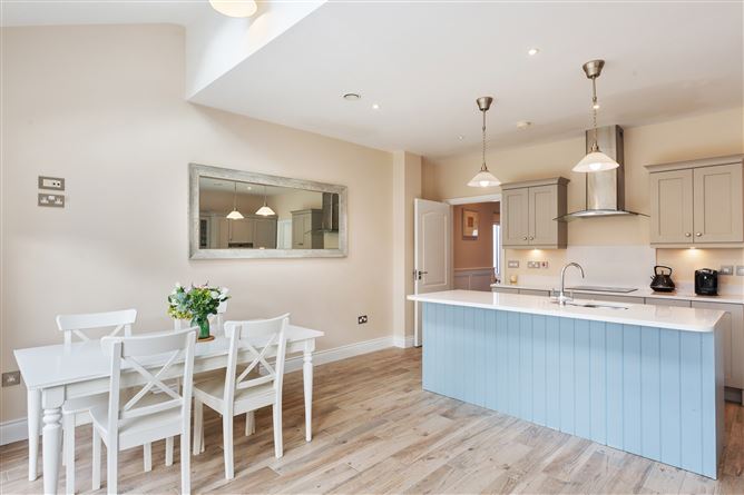 56 Wilkins View, Limekiln, Walkinstown, Dublin 12, County Dublin