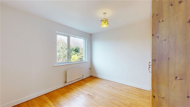 4 Forgehill Drive, Stamullen, Meath